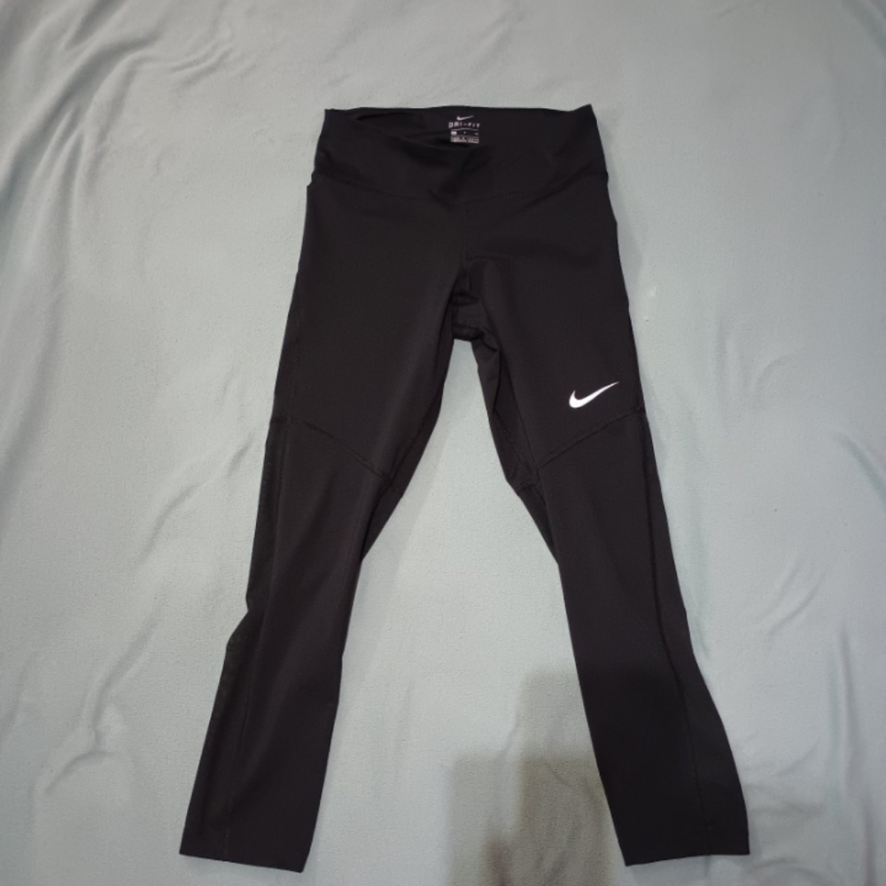 Nike leggings